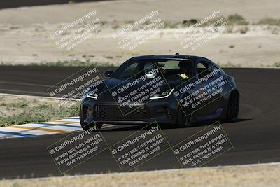 media/May-10-2025-Light Speed Track Events (Sat) [[c99cd30d1b]]/Yellow Group/Turn 3/